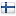 kanioseti.com server is located in Finland
